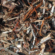 Tu soudes ? nous souderons…