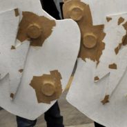 Toutes et tous à l’ouvrage !