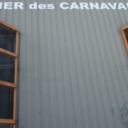 Les portes du soleil 2019