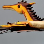 Des essais confirmés (1)