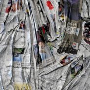 Le char, avant les couleurs