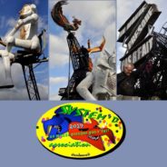 Des essais confirmés (2)