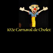 102e Carnaval J-1 6/4/2019 (4)