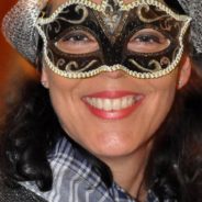 102e Carnaval J-1 6/4/2019 (3)