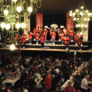 102e Carnaval J-1 6/4/2019 (1)