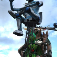 102e Carnaval – System’D jour