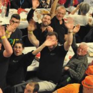 102e Carnaval J-1 6/4/2019 (2)