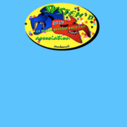 Aperçu du char en 20 secondes