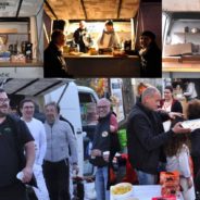 Collation-Service SD