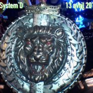 Vidéo System’D Nuit