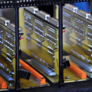 Devoirs de vacances pour System’D