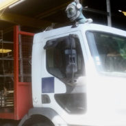 Du nouveau pour System’D