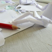 Les miniatures de l’été 2019