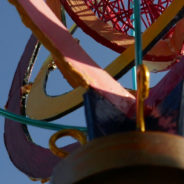 En attendant septembre