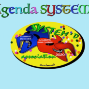 Agenda 2019 2020