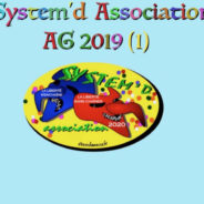 Assemblée générale System’D 2019 (1)