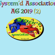 Assemblée générale 2019 (2)