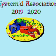 Les magiciens de la lumière System’D