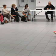 System’D 7 octobre 2019