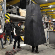 System’D se remet à la tâche