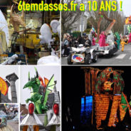 6temdassos.fr a 10 ans