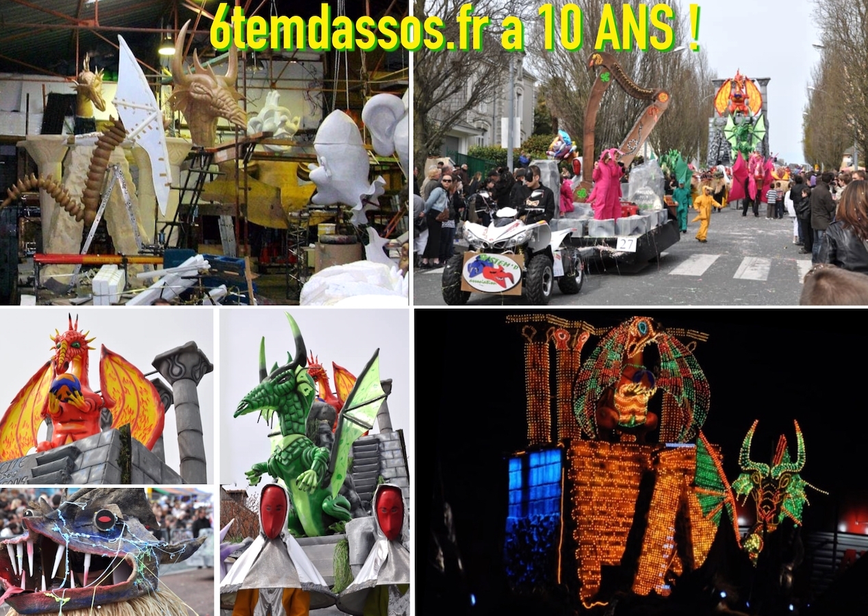 https://6temdassos.fr a 10 ans