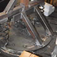 Les mécanismes System’D