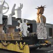 La sortie System’D réussie