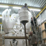 Reportages France 3 PDL