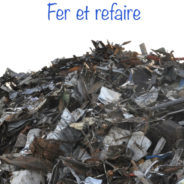 Les fers de system’D