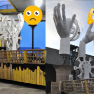 Les deux sorties de System’D