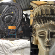 System’D enchaîne