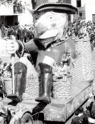 Voyages dans l'espace et le temps