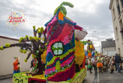 Voyages dans l'espace et le temps