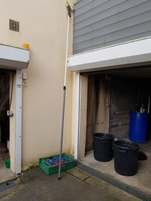 Voyages dans l'espace et le temps