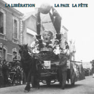 La paix, la fête