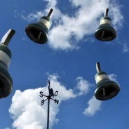 Alors sortons masqués