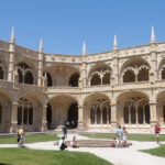 De Lisbonne à System'D