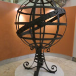 De Lisbonne à System'D