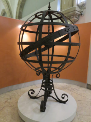 De Lisbonne à System'D