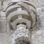 De Lisbonne à System'D