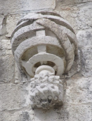 De Lisbonne à System'D