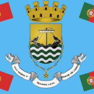 De Lisbonne à System&rsquo;D