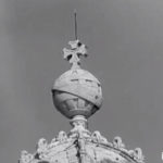 De Lisbonne à System'D