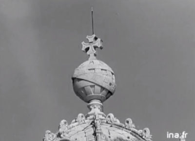 De Lisbonne à System'D