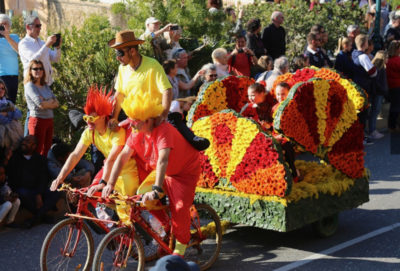 ravissantes devantures