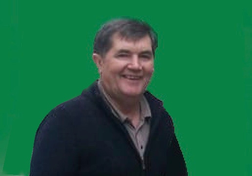 Maurice a rejoint Michel