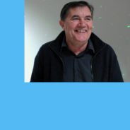 Maurice a rejoint Michel