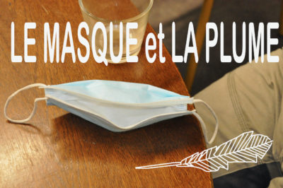 La reprise des carnavaliers