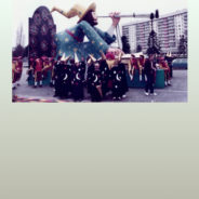 Nostradamus et Nostradamus